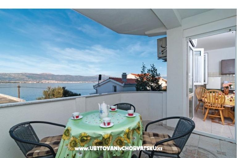 Appartements Analora – foto 3