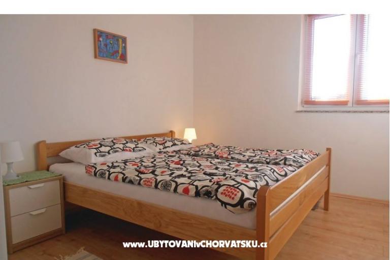 Appartements Analora – foto 5