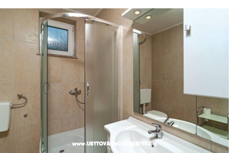 Appartements Analora – foto 8