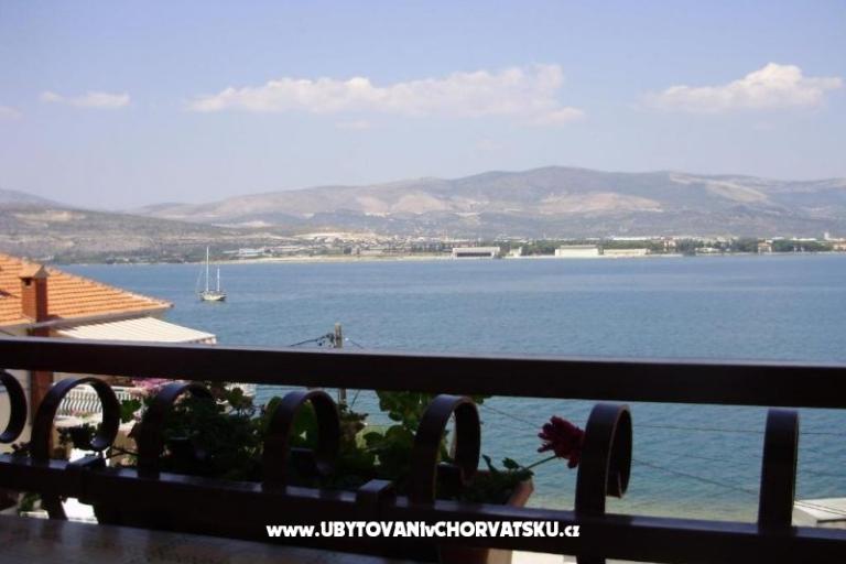 Appartements Ančica – foto 3