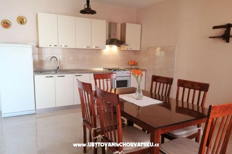 Appartements Ančica – foto 5