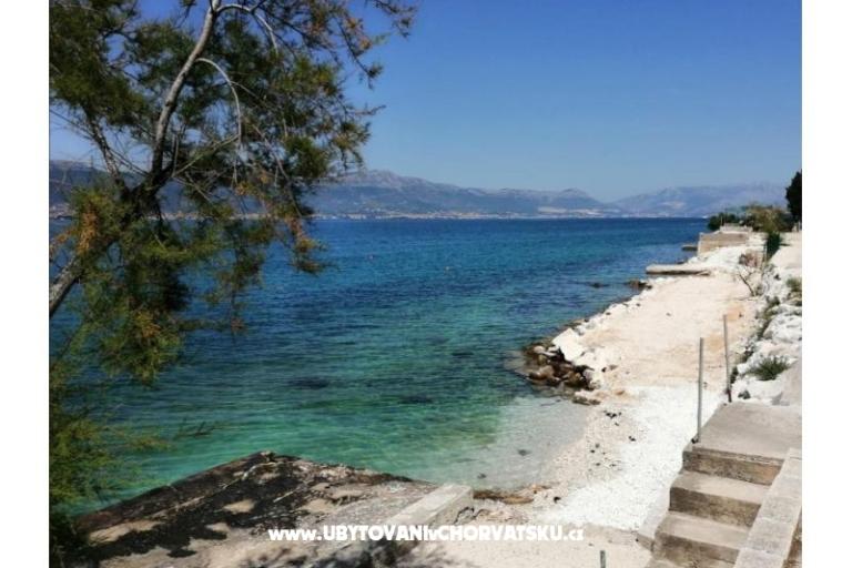 Appartements Ančica – foto 6