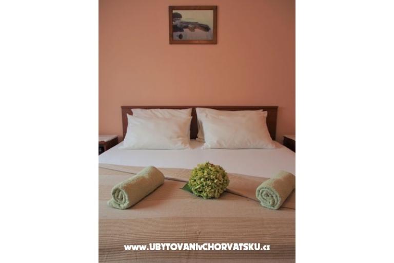 Appartements Ančica – foto 8