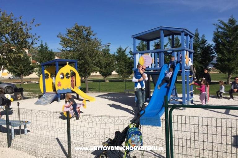 Apartmani Anda – foto 11