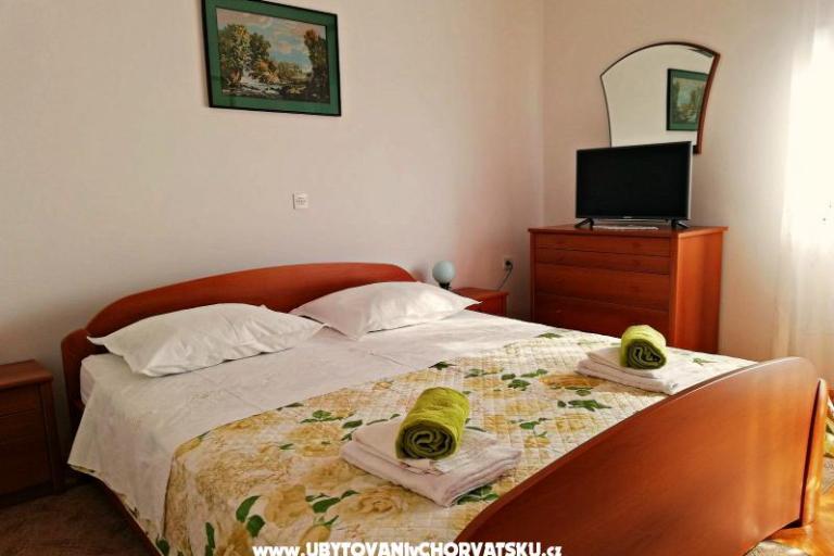 Apartmani Anda – foto 3