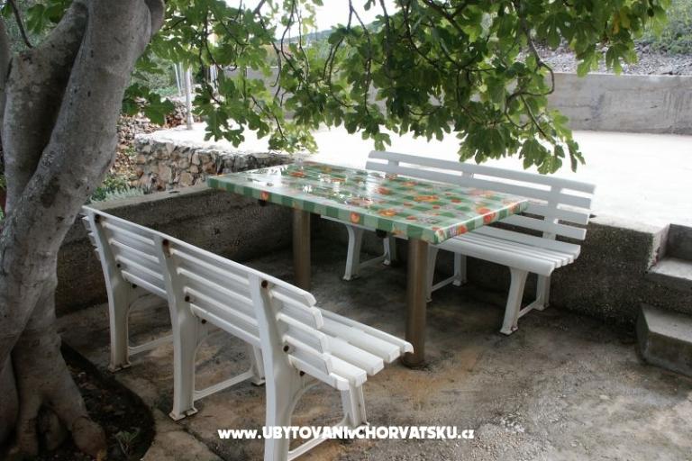 Appartements Anita – foto 10