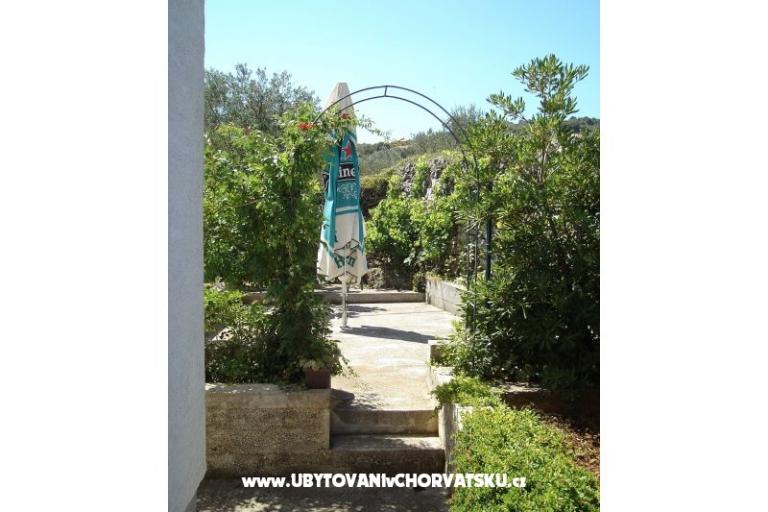 Appartements Anita – foto 11