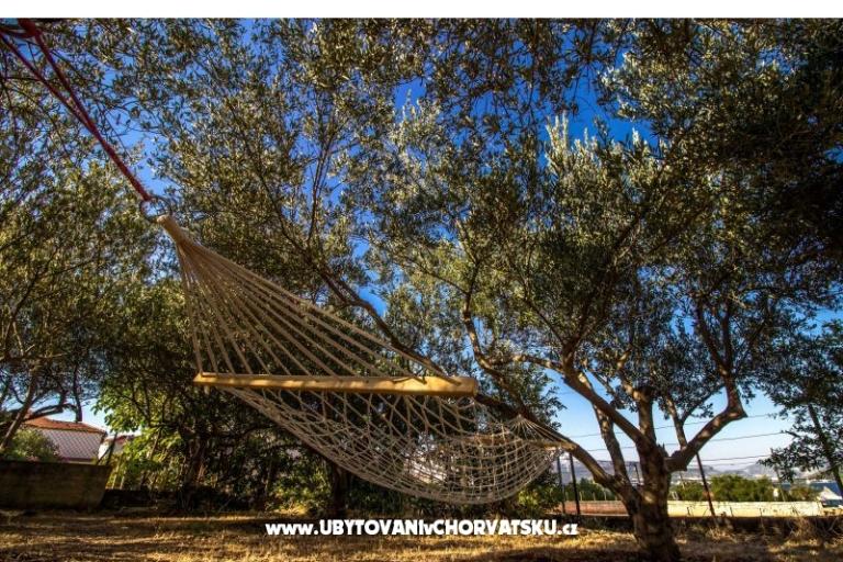 Appartements Anita – foto 12