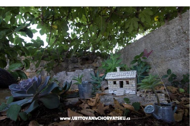 Appartements Anita – foto 13