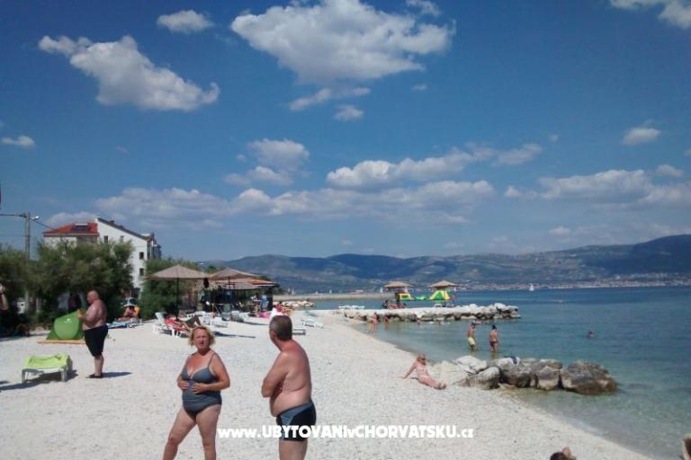 Appartements Anita – foto 16