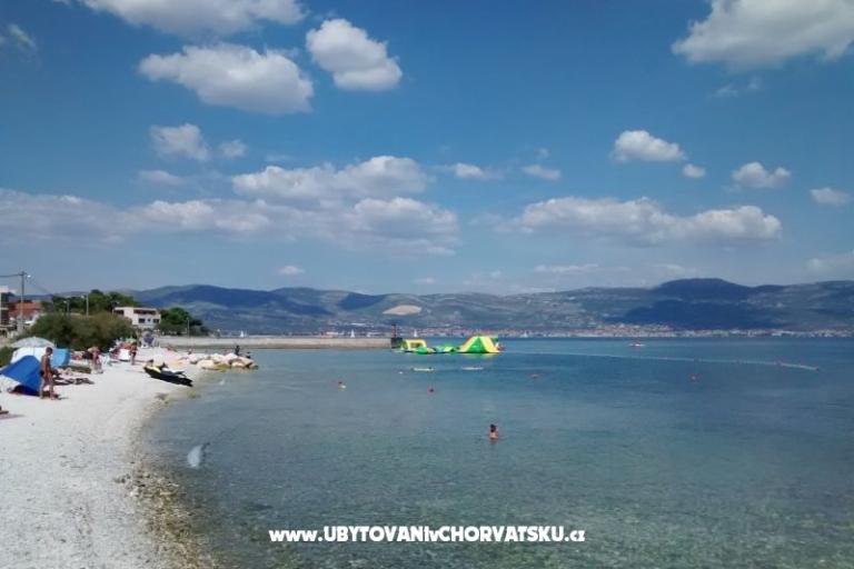 Appartements Anita – foto 17