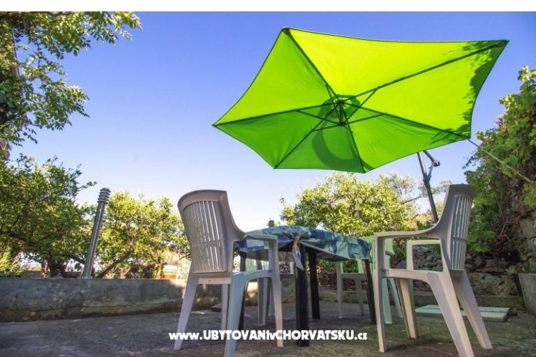 Appartements Anita – foto 2