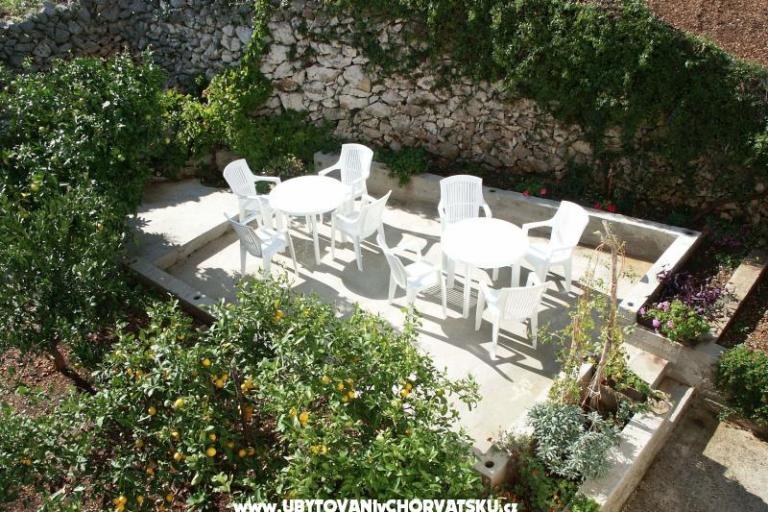 Appartements Anita – foto 3