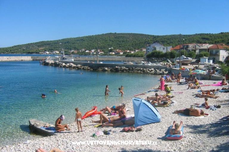 Appartements Anita – foto 7