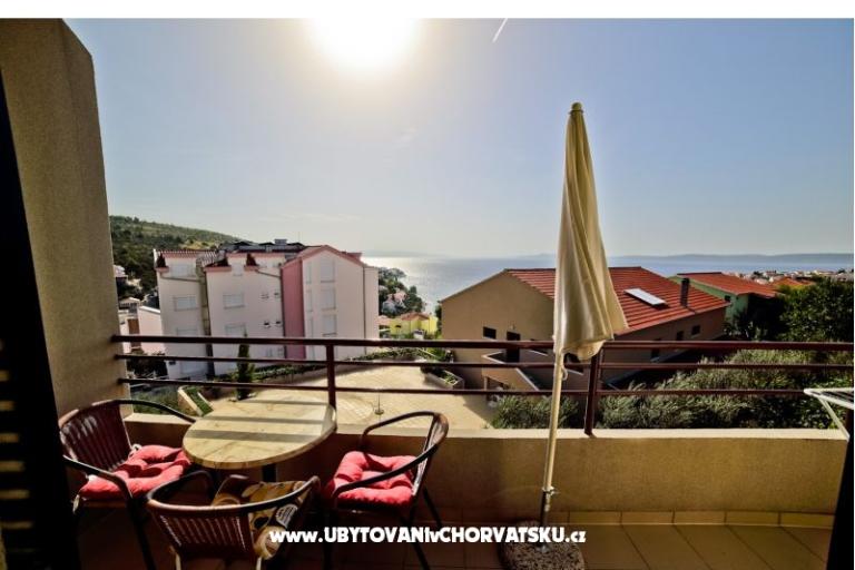 Appartements Aniva – foto 10
