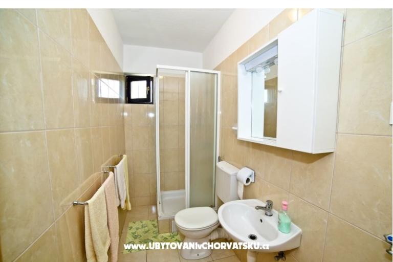 Appartements Aniva – foto 11