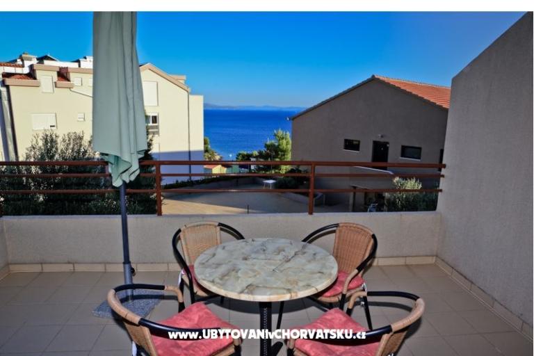 Appartements Aniva – foto 12