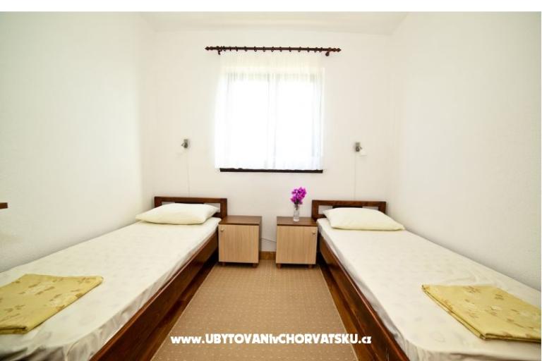 Appartements Aniva – foto 5