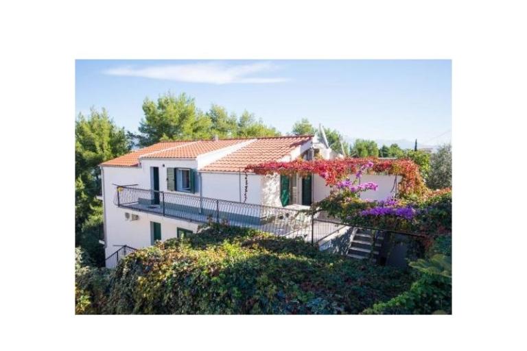 Appartements Anka – foto 12