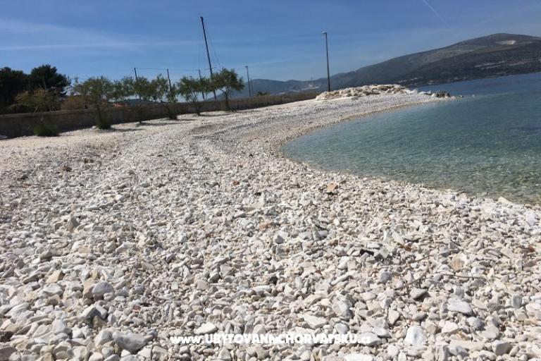 Appartements Anka – foto 13