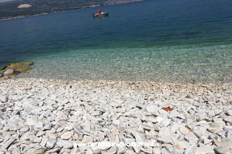 Appartements Anka – foto 14