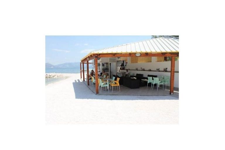 Appartements Anka – foto 15