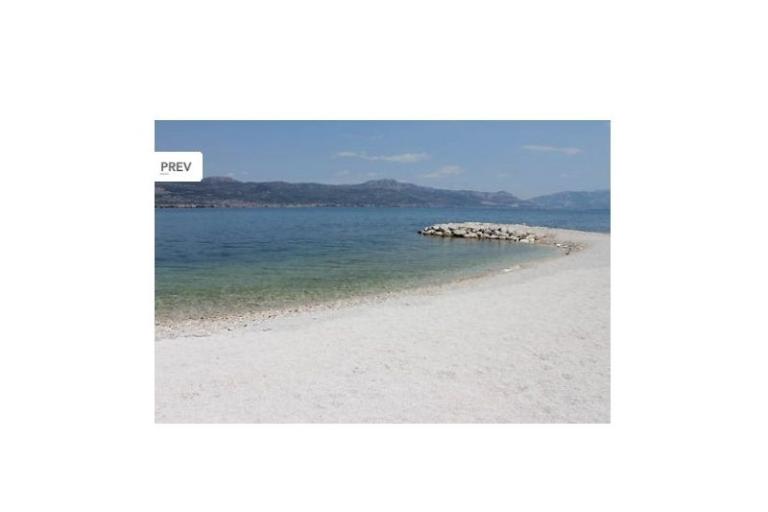 Appartements Anka – foto 16