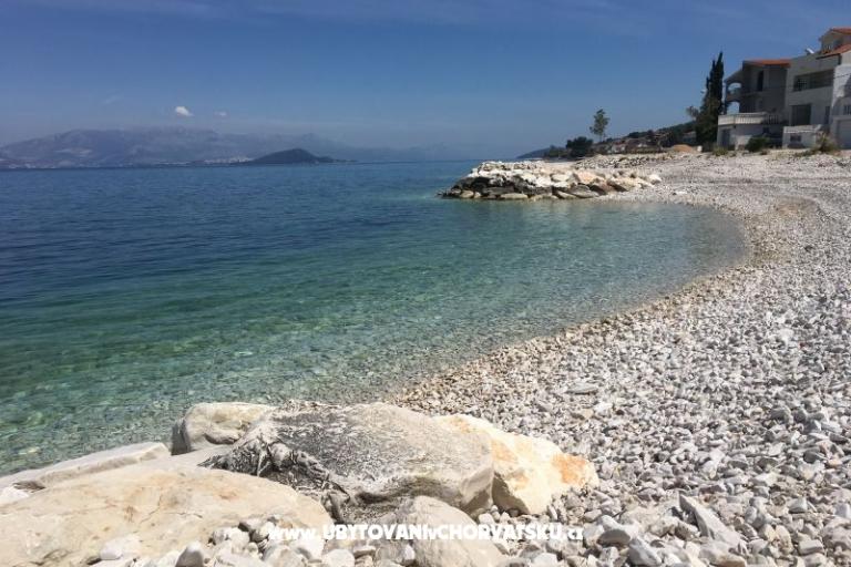 Appartements Anka – foto 18