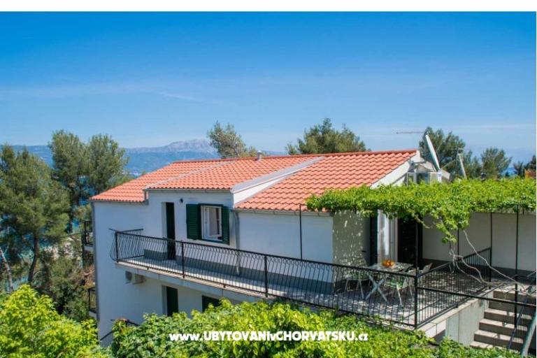 Appartements Anka – foto 2