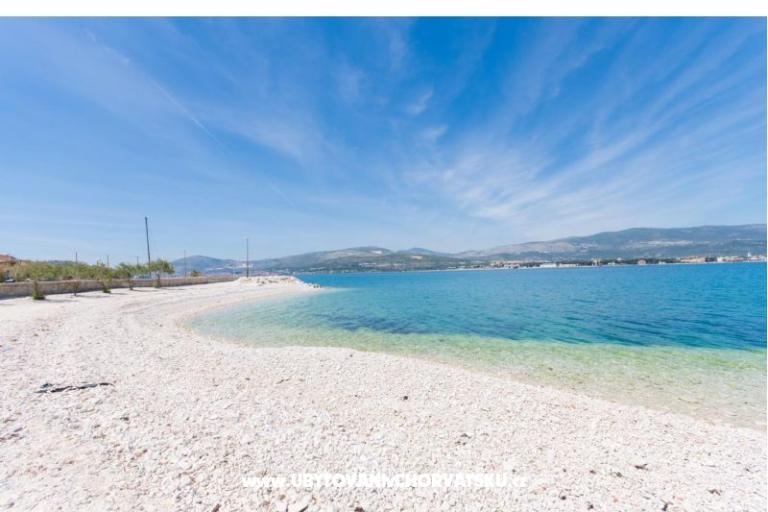 Appartements Anka – foto 4