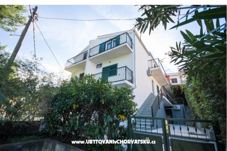 Appartements Anka – foto 7