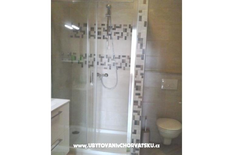 Appartements Anka Marin – foto 10