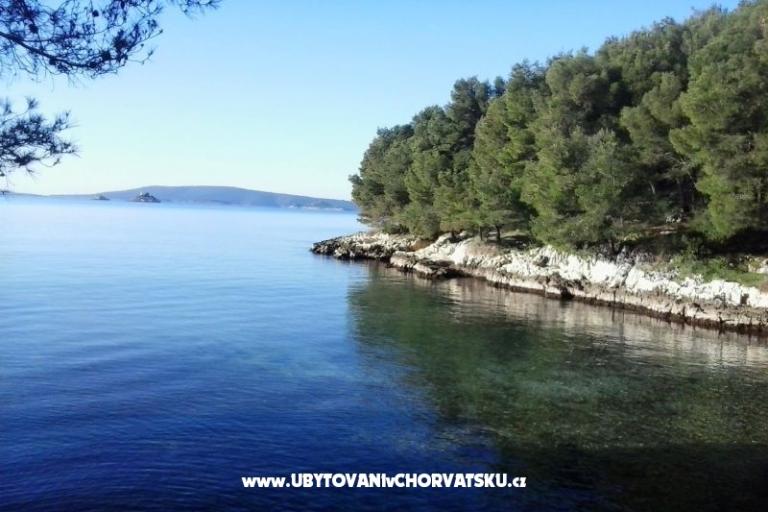 Appartements Anka Marin – foto 12