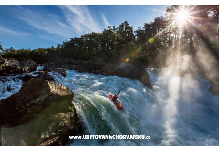 Appartements Anka Marin – foto 16