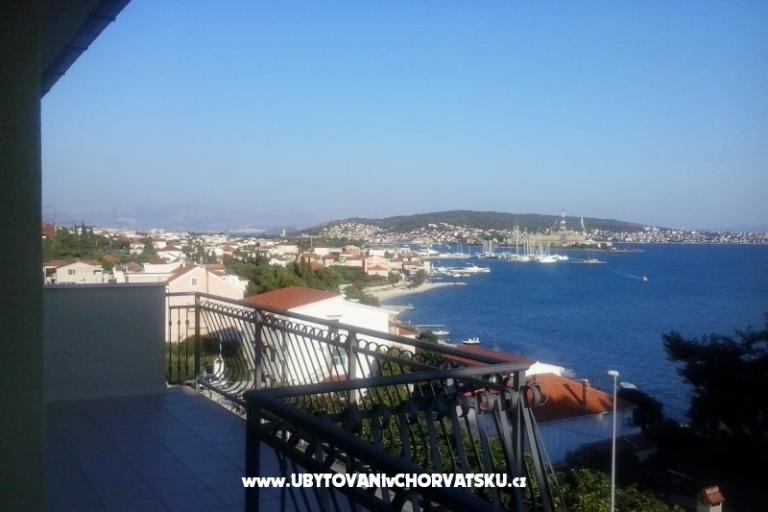 Appartements Anka Marin – foto 2