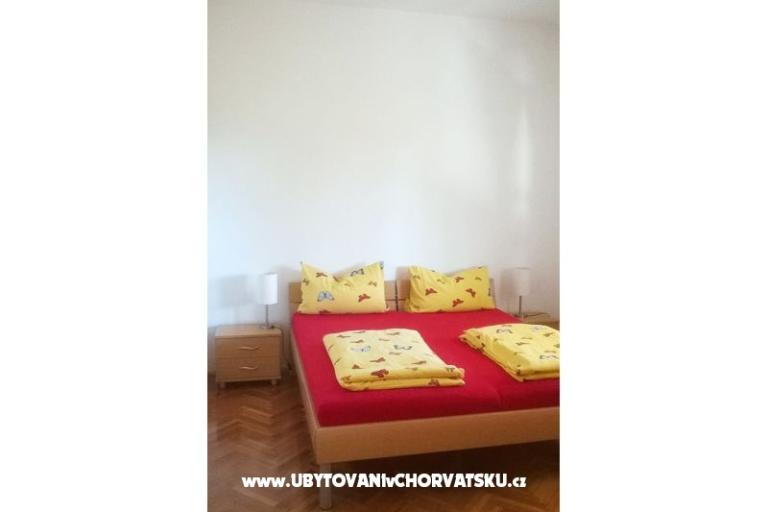 Appartements Anka Marin – foto 6