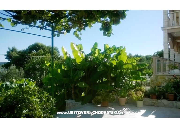 Appartements Anka Marin – foto 8