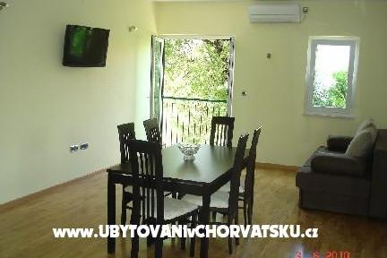 Appartements Ante  – foto 3