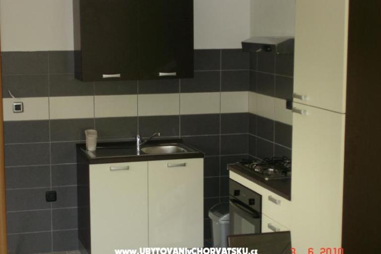 Appartements Ante  – foto 4