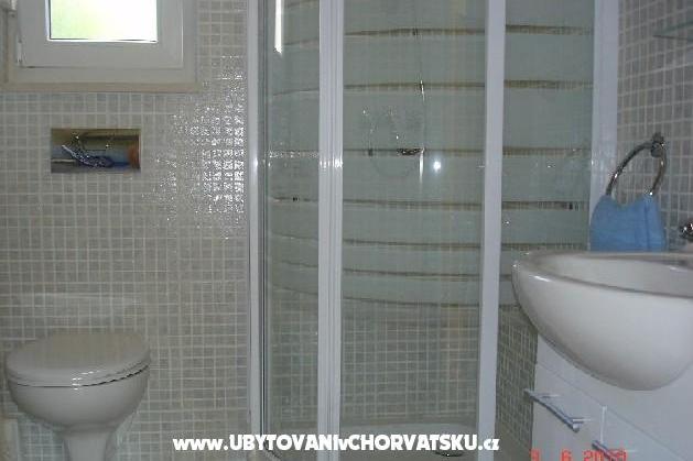 Appartements Ante  – foto 6