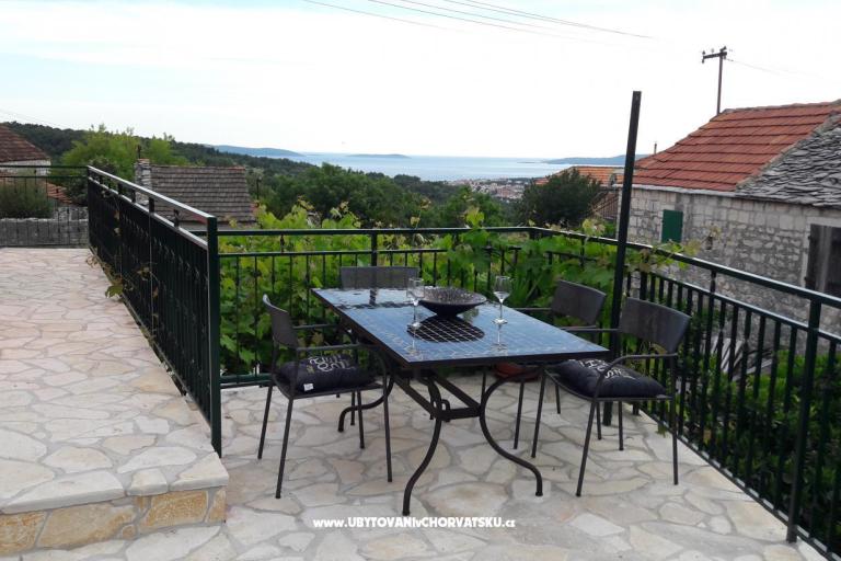 Appartements Ante  – foto 7