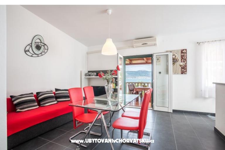 Appartements Antonia – foto 16