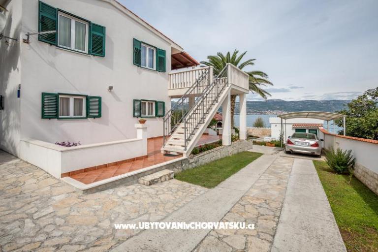Appartements Antonia – foto 3
