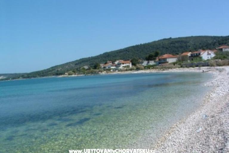 Appartements Antonia – foto 7