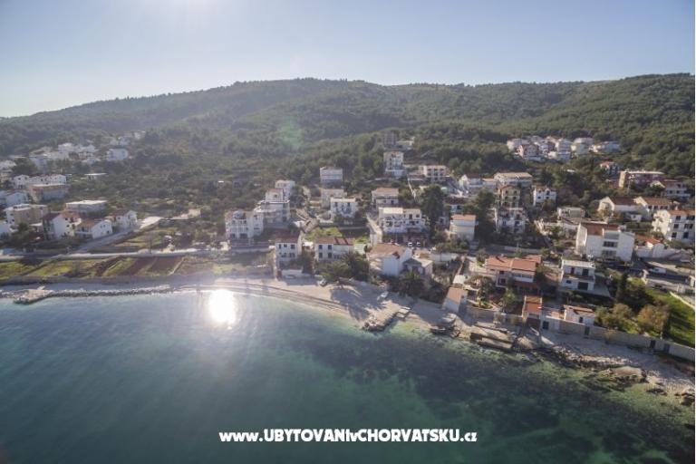Appartements Antonia – foto 9
