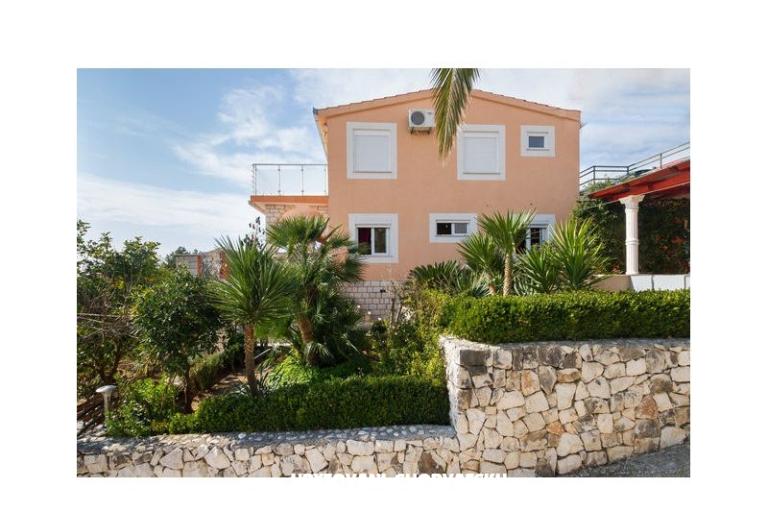 Appartements Babaja – foto 10