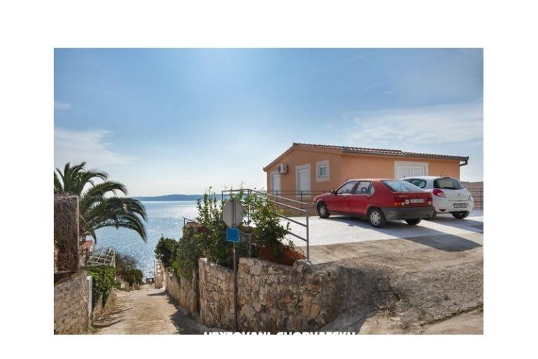 Appartements Babaja – foto 9