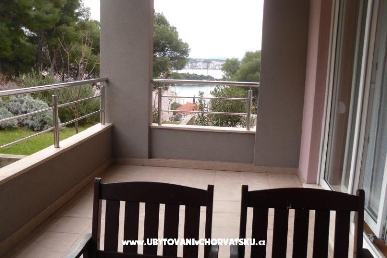 Appartements Bagarić – foto 10