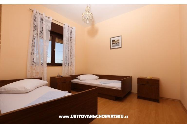 Baković - sur la plage – foto 11