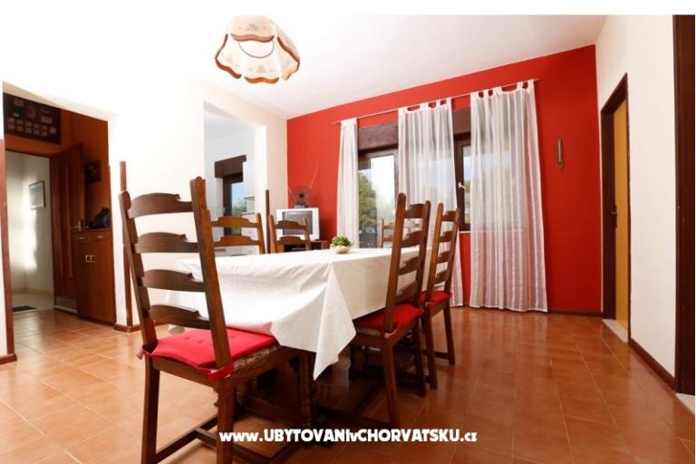 Baković - sur la plage – foto 12